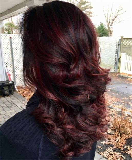 Fashion Color